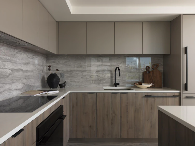 TH112-755 Harbourside Drive, North Vancouver, BC, V7P 0G1 - 15