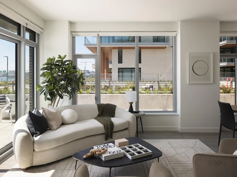 TH112-755 Harbourside Drive, North Vancouver, BC, V7P 0G1 - 10