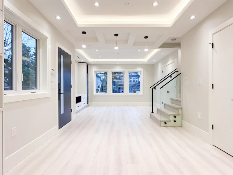 2373 W 7th Avenue, Vancouver, BC, V6K 1Y4 - 9