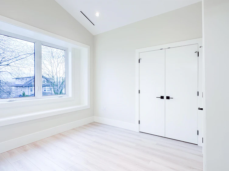 2373 W 7th Avenue, Vancouver, BC, V6K 1Y4 - 21