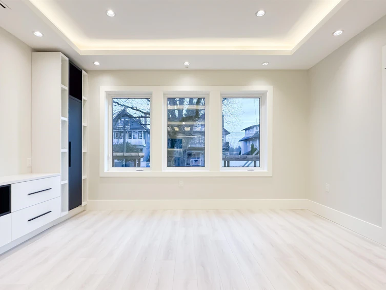 2373 W 7th Avenue, Vancouver, BC, V6K 1Y4 - 14