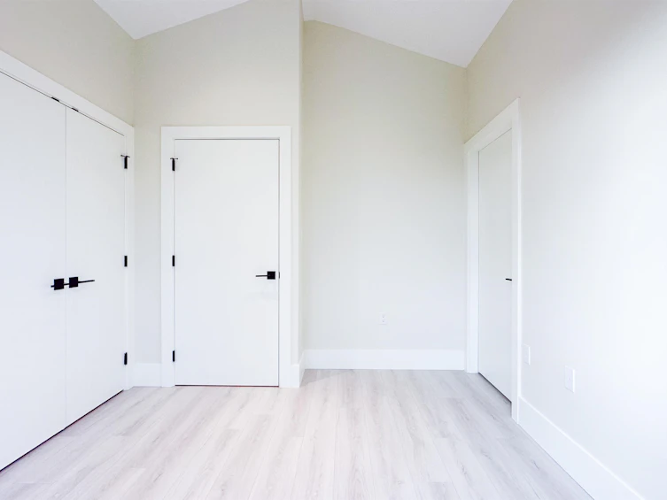 2373 W 7th Avenue, Vancouver, BC, V6K 1Y4 - 22