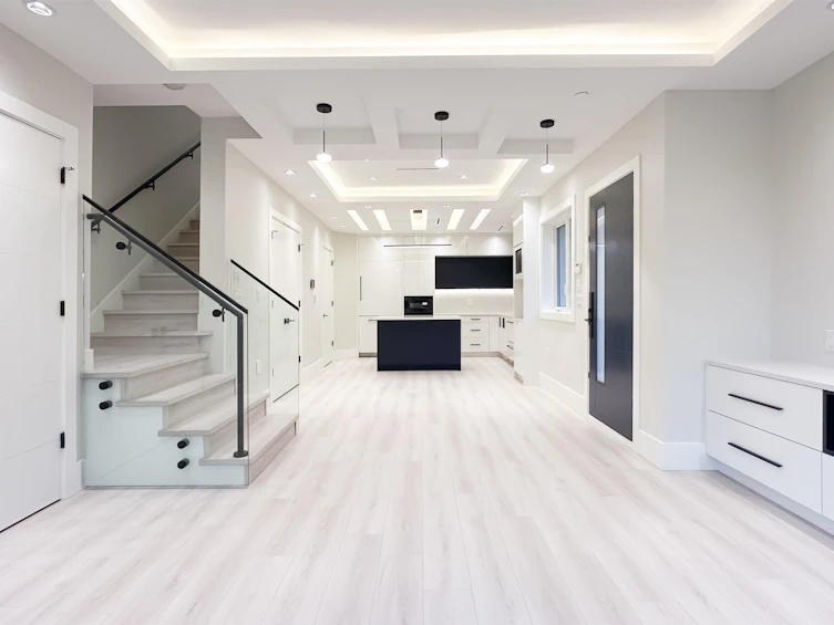 2373 W 7th Avenue, Vancouver, BC, V6K 1Y4 - 15