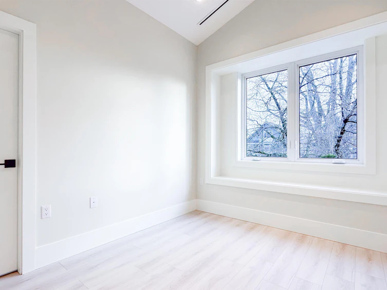 2373 W 7th Avenue, Vancouver, BC, V6K 1Y4 - 19