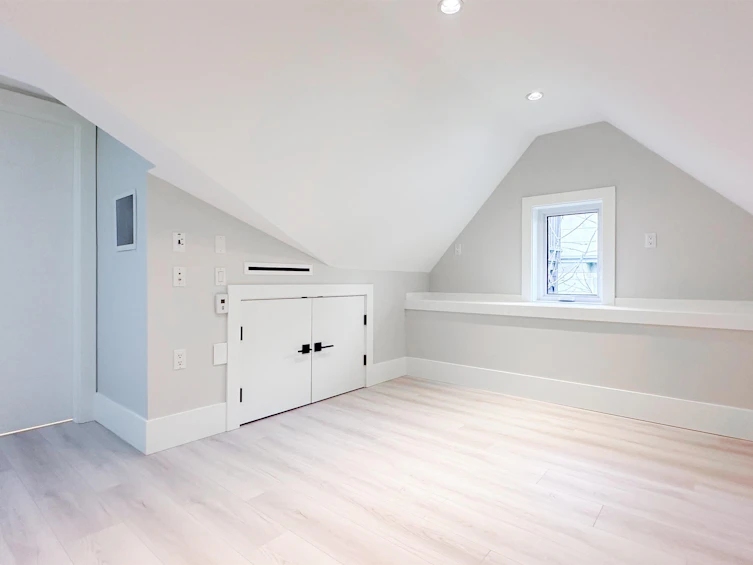 2373 W 7th Avenue, Vancouver, BC, V6K 1Y4 - 34