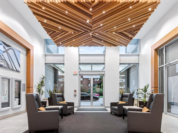 413-135 E 17 Street, North Vancouver, BC, V7L 0C4 - 21