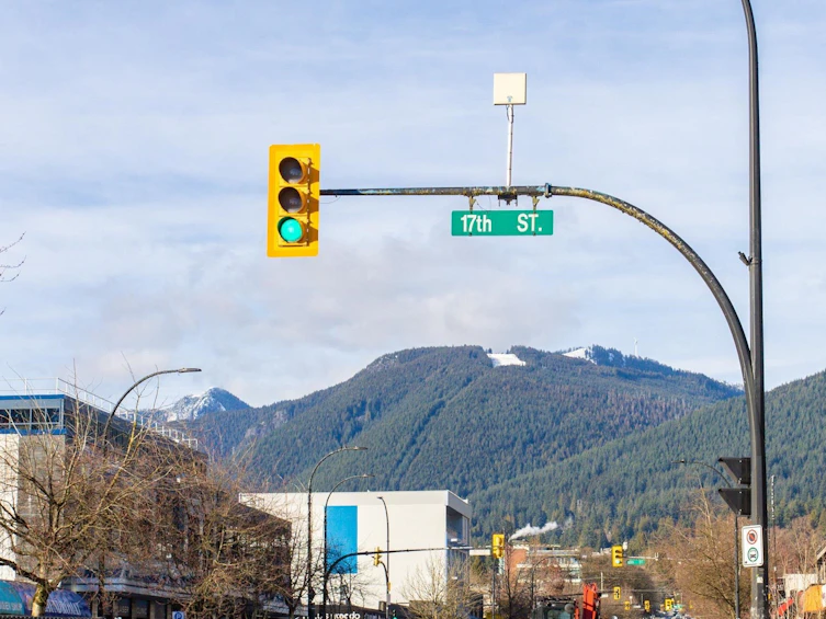 413-135 E 17 Street, North Vancouver, BC, V7L 0C4 - 24