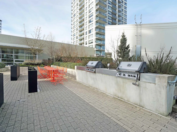 2606-570 Emerson Street, Coquitlam, BC, V3J 0G3 - 29