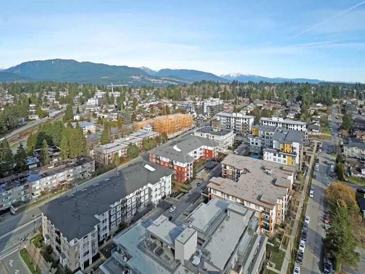 2606-570 Emerson Street, Coquitlam, BC, V3J 0G3 - 21