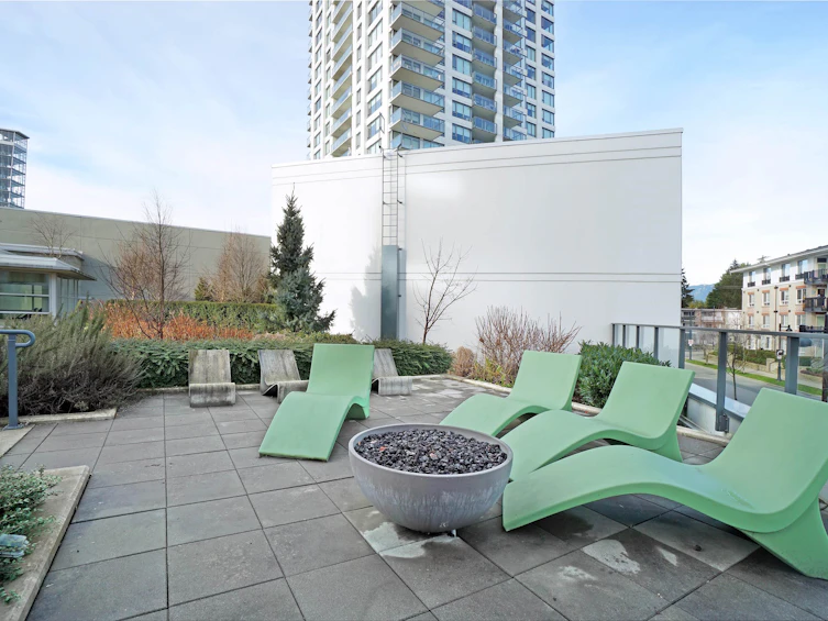 2606-570 Emerson Street, Coquitlam, BC, V3J 0G3 - 30