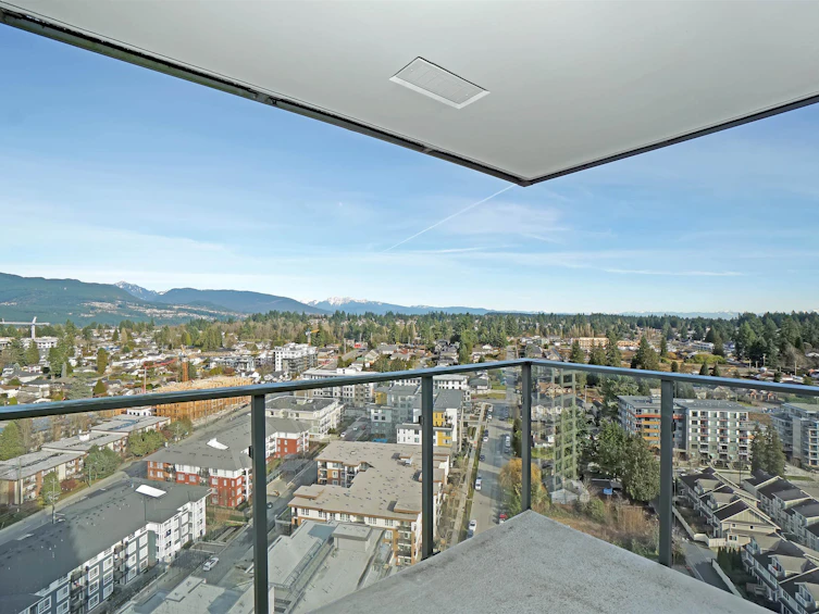 2606-570 Emerson Street, Coquitlam, BC, V3J 0G3 - 17