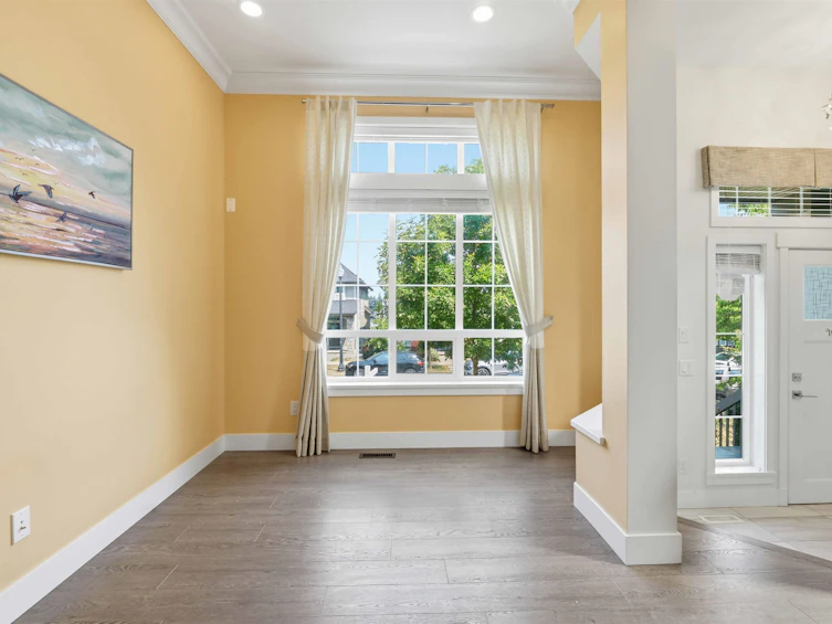 15878 29a Avenue, Surrey, BC, V3Z 0N3 - 4