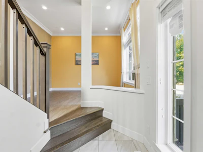 15878 29a Avenue - 3