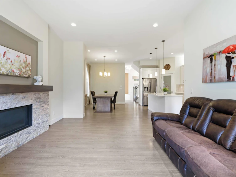 15878 29a Avenue, Surrey, BC, V3Z 0N3 - 7
