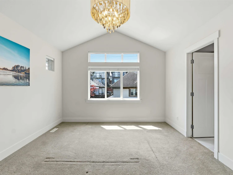 15878 29a Avenue, Surrey, BC, V3Z 0N3 - 23