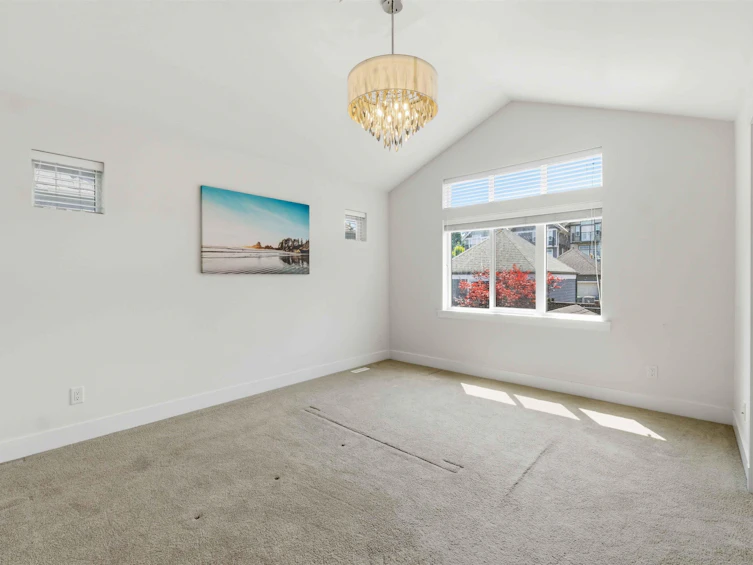15878 29a Avenue, Surrey, BC, V3Z 0N3 - 25