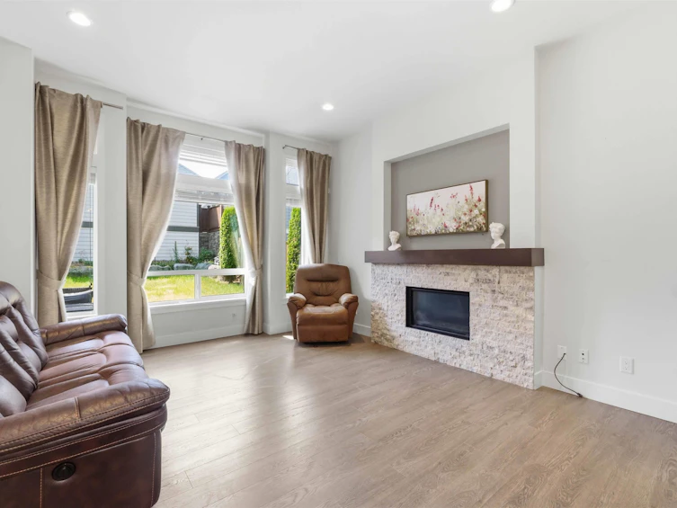 15878 29a Avenue, Surrey, BC, V3Z 0N3 - 8