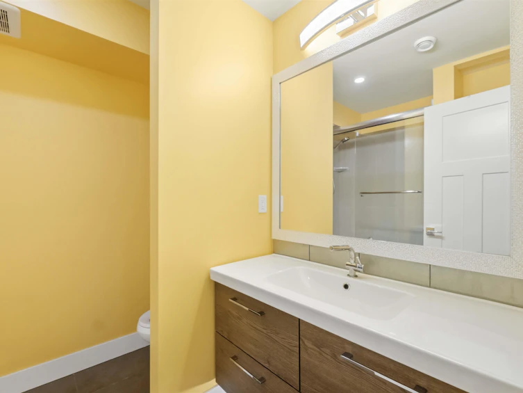 15878 29a Avenue, Surrey, BC, V3Z 0N3 - 34