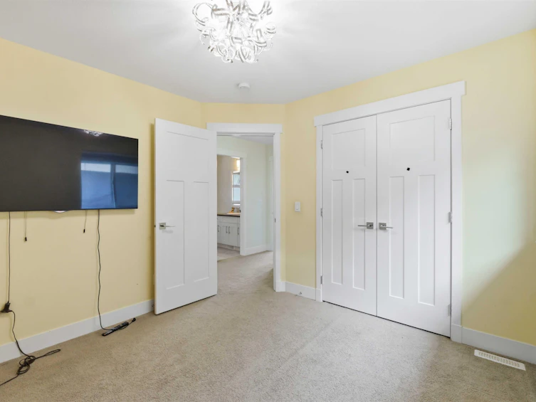 15878 29a Avenue, Surrey, BC, V3Z 0N3 - 20