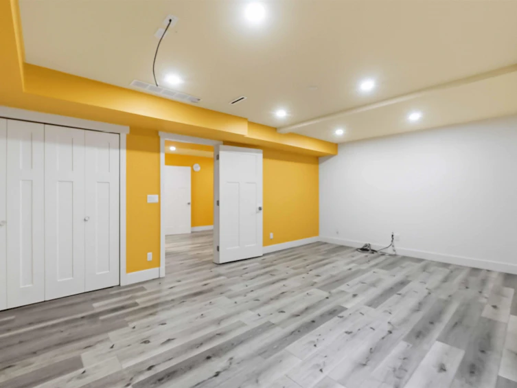 15878 29a Avenue, Surrey, BC, V3Z 0N3 - 32
