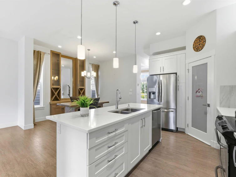 15878 29a Avenue, Surrey, BC, V3Z 0N3 - 12