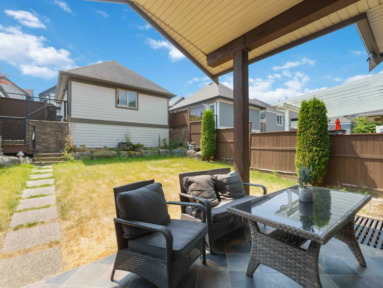 15878 29a Avenue, Surrey, BC, V3Z 0N3 - 39