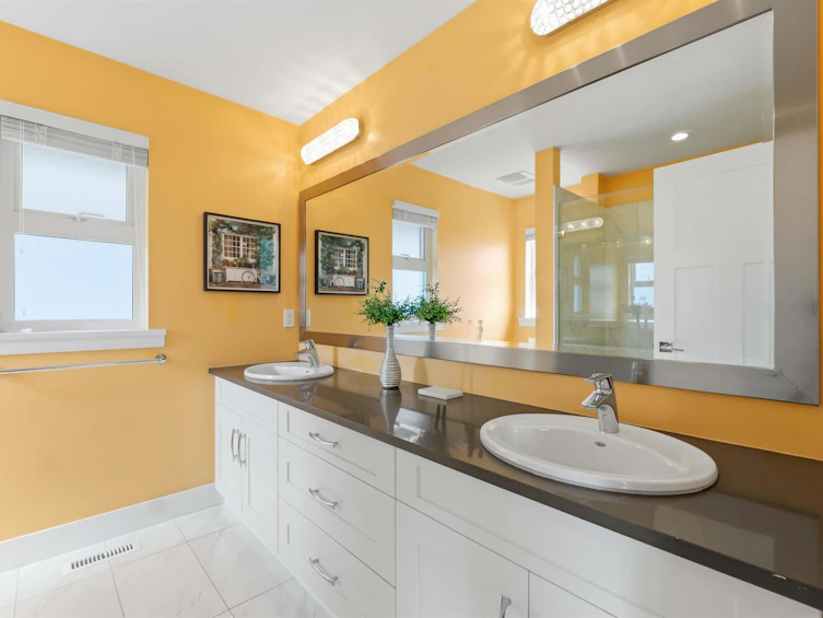 15878 29a Avenue, Surrey, BC, V3Z 0N3 - 26
