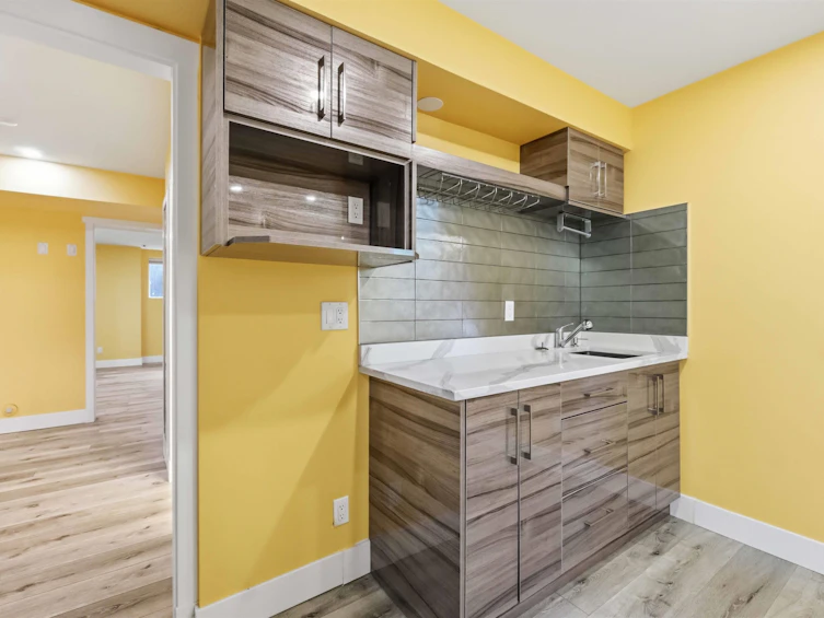 15878 29a Avenue, Surrey, BC, V3Z 0N3 - 35