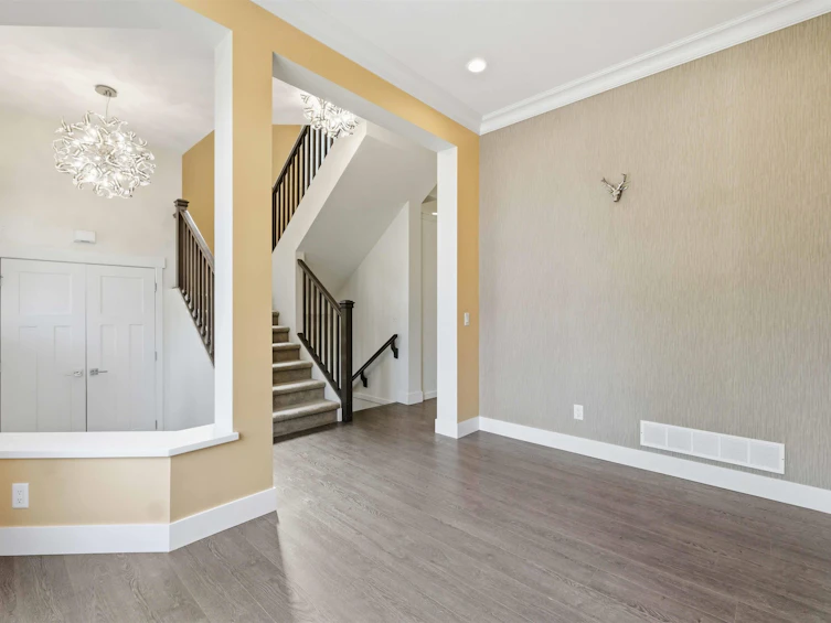 15878 29a Avenue, Surrey, BC, V3Z 0N3 - 5