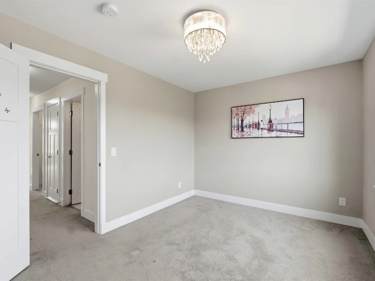 15878 29a Avenue, Surrey, BC, V3Z 0N3 - 22