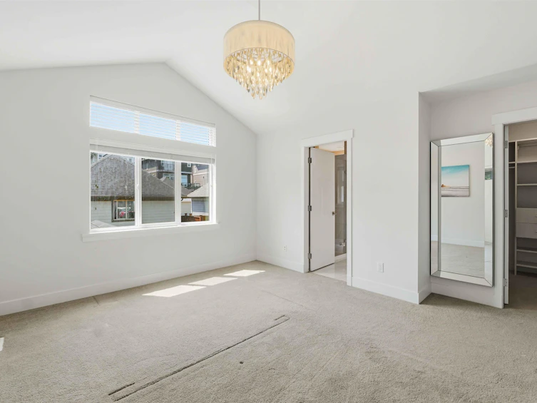 15878 29a Avenue, Surrey, BC, V3Z 0N3 - 24