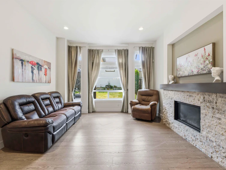 15878 29a Avenue, Surrey, BC, V3Z 0N3 - 6