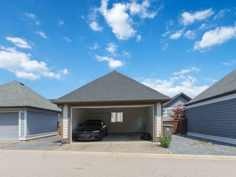 15878 29a Avenue, Surrey, BC, V3Z 0N3 - 37