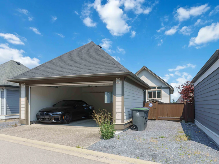 15878 29a Avenue, Surrey, BC, V3Z 0N3 - 36
