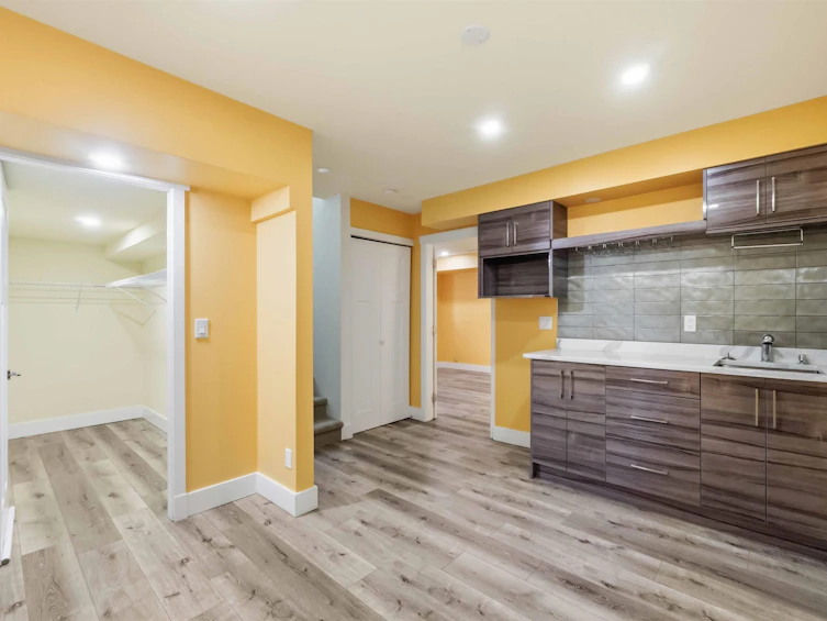 15878 29a Avenue, Surrey, BC, V3Z 0N3 - 30