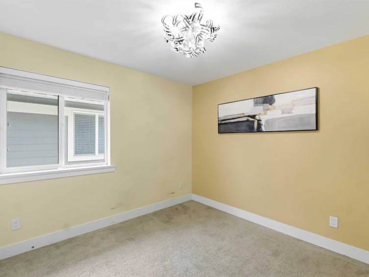 15878 29a Avenue, Surrey, BC, V3Z 0N3 - 19