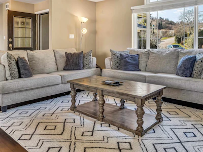 36382 Sandringham Drive - 5