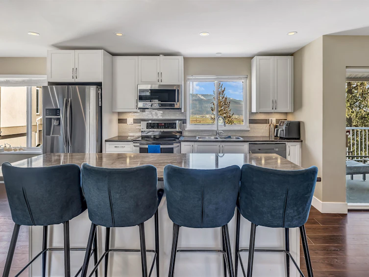36382 Sandringham Drive, Abbotsford, BC, V3G 2M5 - 9