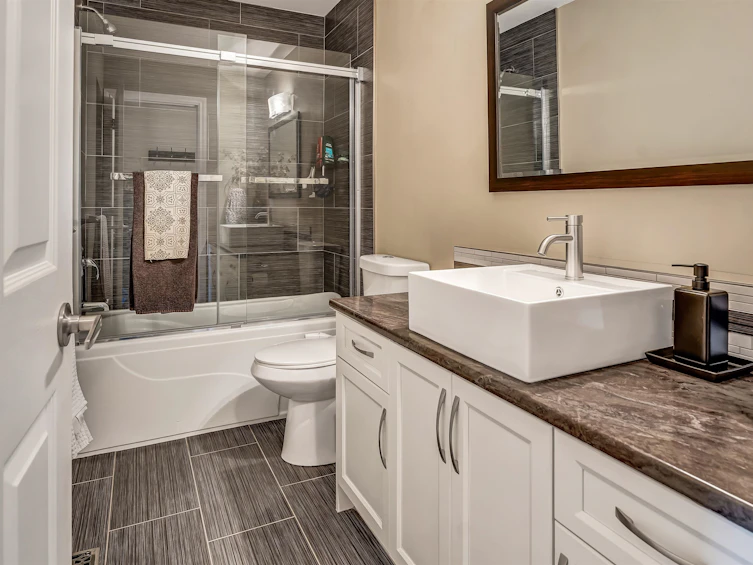 36382 Sandringham Drive, Abbotsford, BC, V3G 2M5 - 18