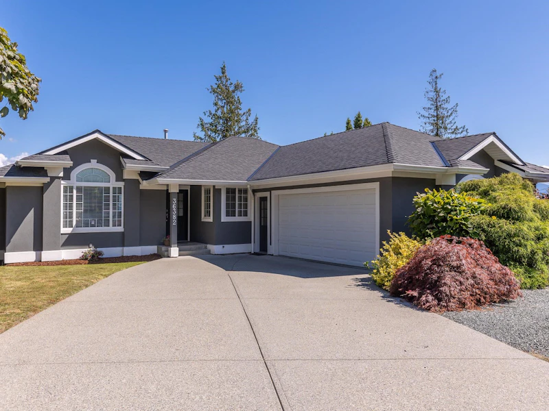 36382 Sandringham Drive, Abbotsford BC V3G 2M5