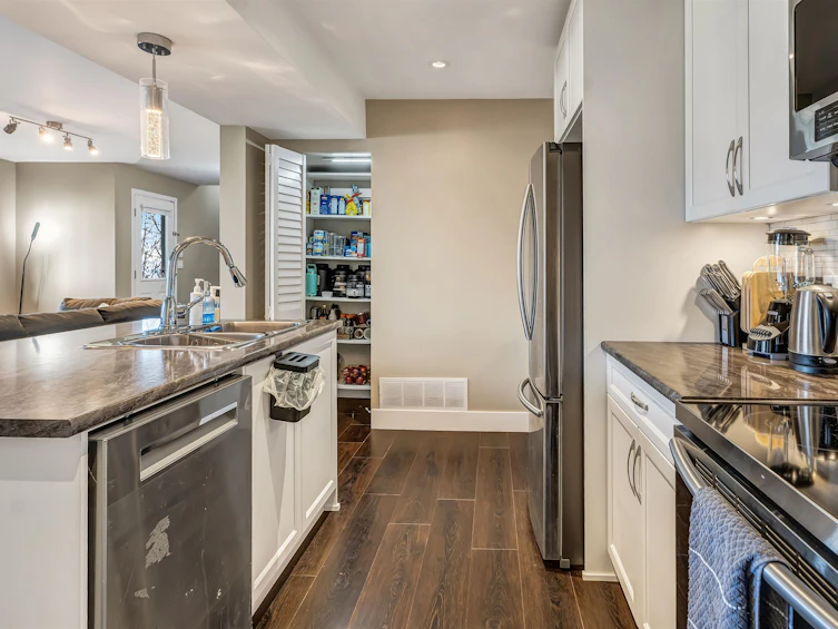 36382 Sandringham Drive, Abbotsford, BC, V3G 2M5 - 29