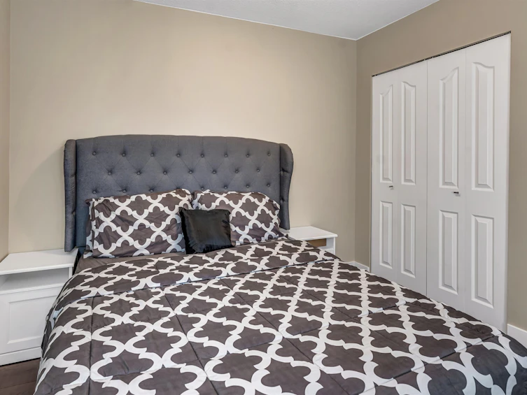 36382 Sandringham Drive, Abbotsford, BC, V3G 2M5 - 25