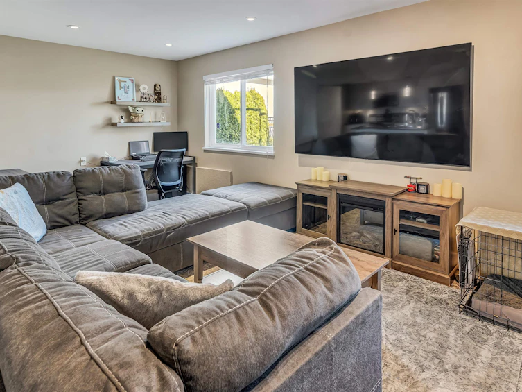 36382 Sandringham Drive, Abbotsford, BC, V3G 2M5 - 20