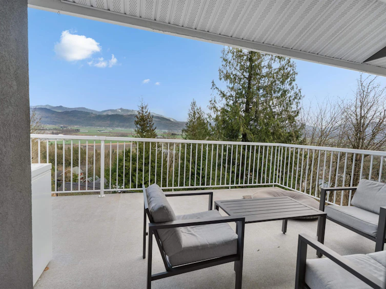36382 Sandringham Drive, Abbotsford, BC, V3G 2M5 - 30