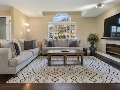 36382 Sandringham Drive - 4