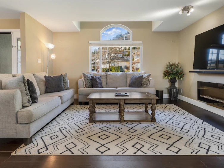 36382 Sandringham Drive, Abbotsford, BC, V3G 2M5 - 4