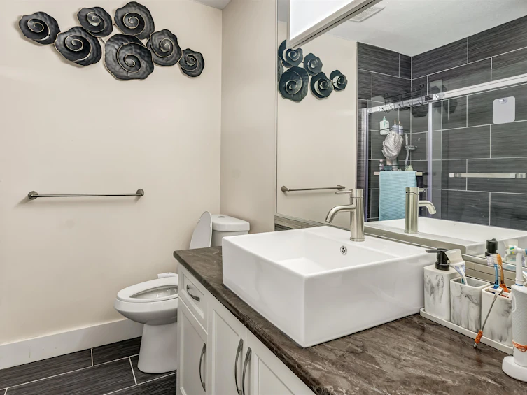 36382 Sandringham Drive, Abbotsford, BC, V3G 2M5 - 24