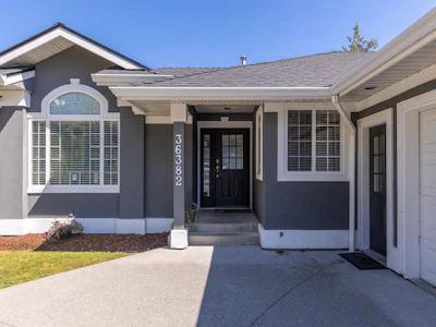 36382 Sandringham Drive - 3