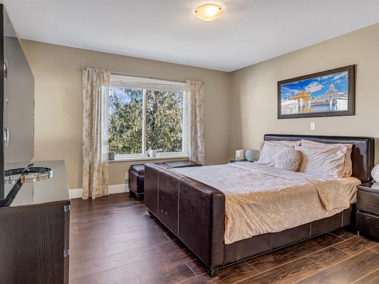 36382 Sandringham Drive, Abbotsford, BC, V3G 2M5 - 15