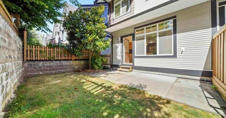 31-6299 144 Street, Surrey, BC, V3X 1A2 - 18